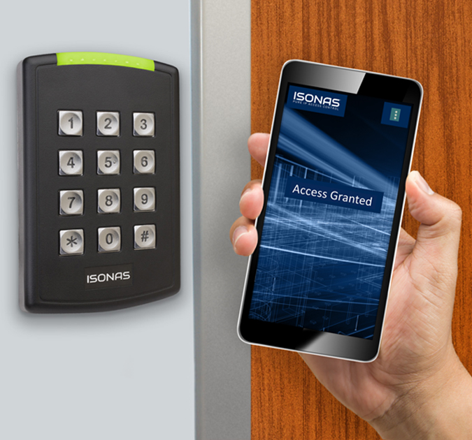 Isonas Electronic Credential Image020917 58a5ca26ab1a9