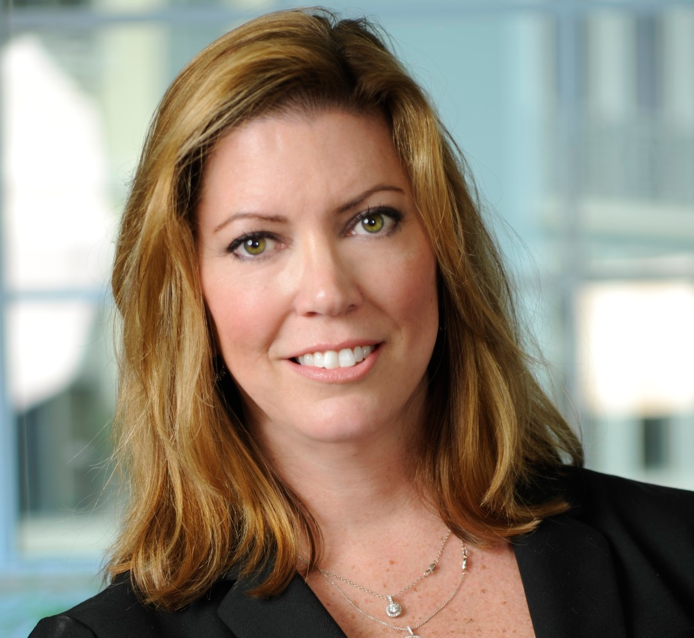 Jody Ross has been promoted to Vice President of Global Sales and Business Development for AMAG Technology.