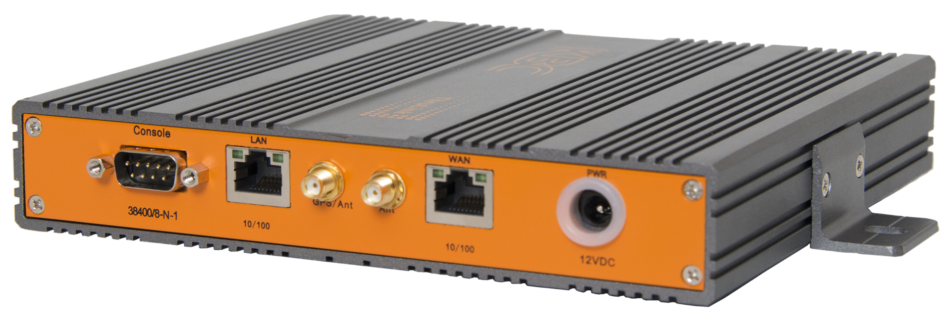 Kbc Thru Link 58a4b83c2a7eb