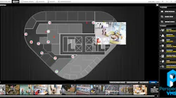 LENSEC PerspectiveVMS v3 58a4cac445afd LENSEC PerspectiveVMS v3 58a4cac445afd