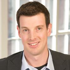 David Thompson serves as the Senior Director of Product Management for LightCyber, responsible for assessing customer and market requirements, conducting sales and channel training and enablement, market education, and overall solution definition. He has been with LightCyber since late 2014. Thompson has over 15 years of experience focused on information security. Prior to joining LightCyber, he served in Product Management leadership positions for OpenDNS, iPass, Websense, and Voltage Security (now HP). Prior to running product management at Voltage Security, he was a Program Director at Meta Group (now Gartner) responsible for security research topics including encryption, PKI, remote access, and secure network design. He holds a bachelor of science in Physics from Yale University.