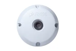 Louroe Verifact A Usb 58a5e7ed3b1a5 Louroe Verifact A Usb 58a5e7ed3b1a5