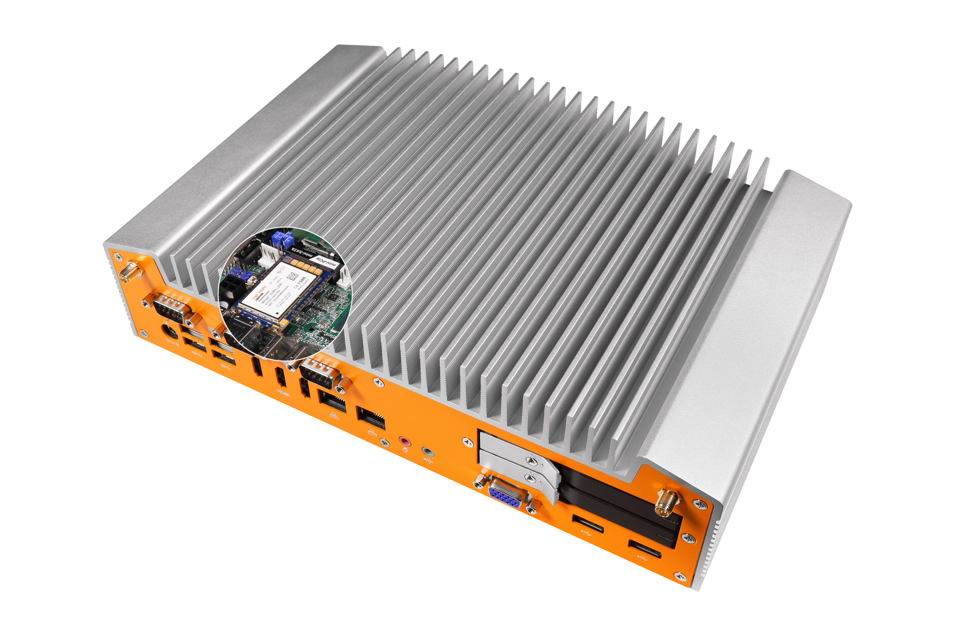 ML600 4G installed 300dpi 589caca8bf32d