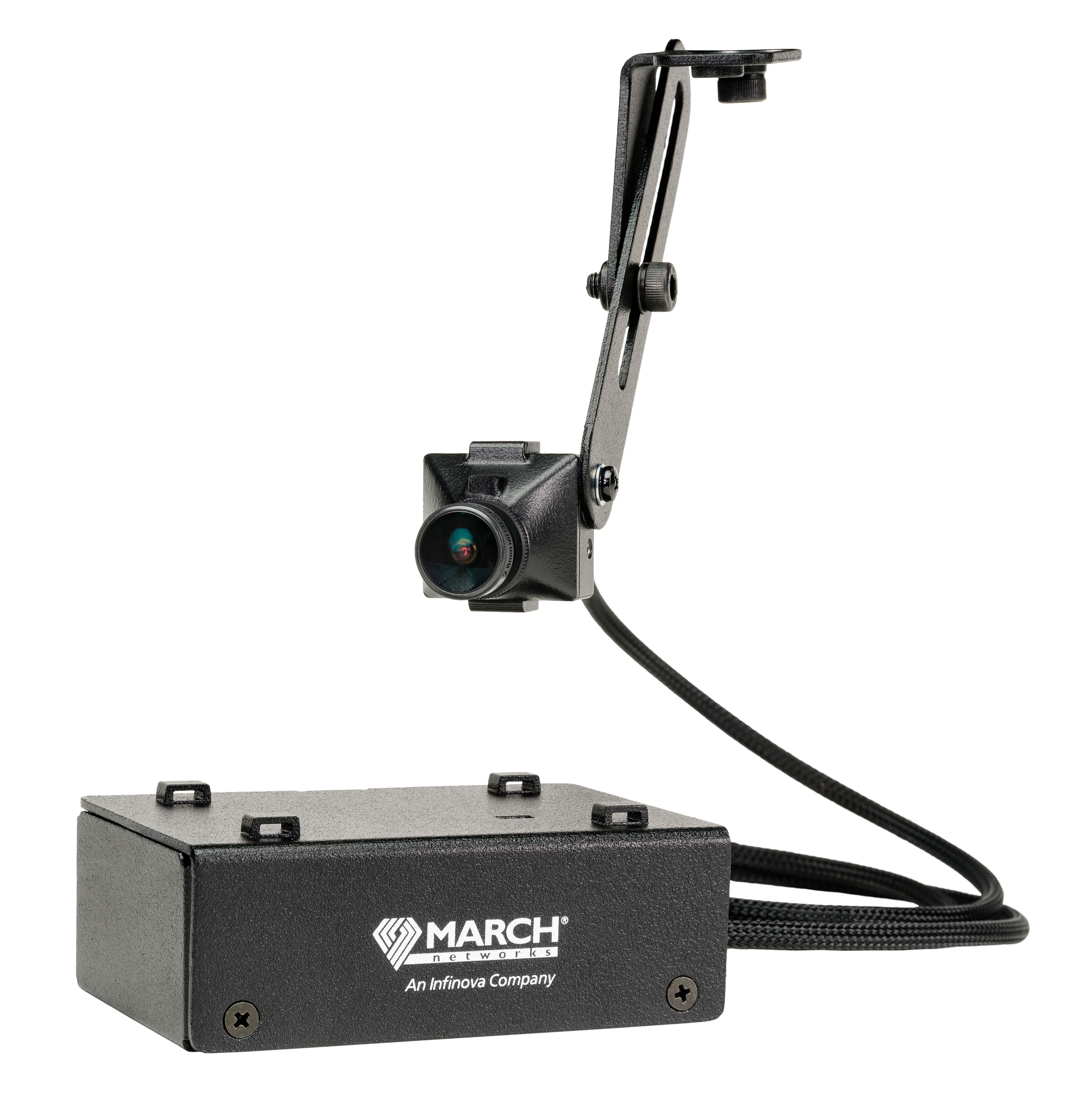 Mn Mega Px Modular Atm Camera With Decoder02 58a5c759749bc