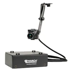 Mn Mega Px Modular Atm Camera With Decoder02 58a5c759749bc Mn Mega Px Modular Atm Camera With Decoder02 58a5c759749bc