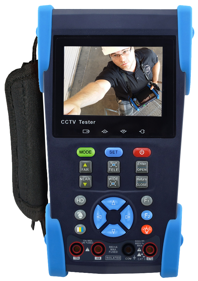 M 35HD T11 ST BOSS 58a4b24ed17e8