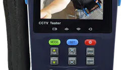 M 35HD T11 ST BOSS 58a4b24ed17e8 M 35HD T11 ST BOSS 58a4b24ed17e8