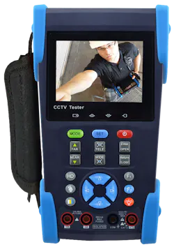 M 35 Hd T11 St Boss 58a4b24ed17e8 M 35 Hd T11 St Boss 58a4b24ed17e8