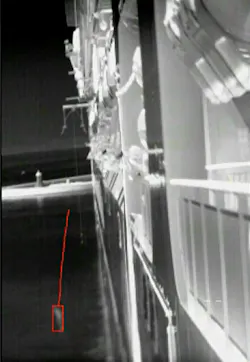 Man Overboard Detection 589c868e78cf6 Man Overboard Detection 589c868e78cf6