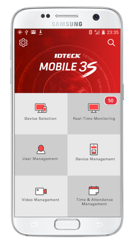 Mobile 3 S 1 4 589cba72a4e16