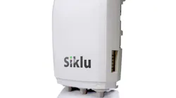 MultiHaul Side Image A 58a5e352f2b7c MultiHaul Side Image A 58a5e352f2b7c