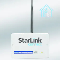 Napco 2 2017 589ca176e1b4d Napco 2 2017 589ca176e1b4d