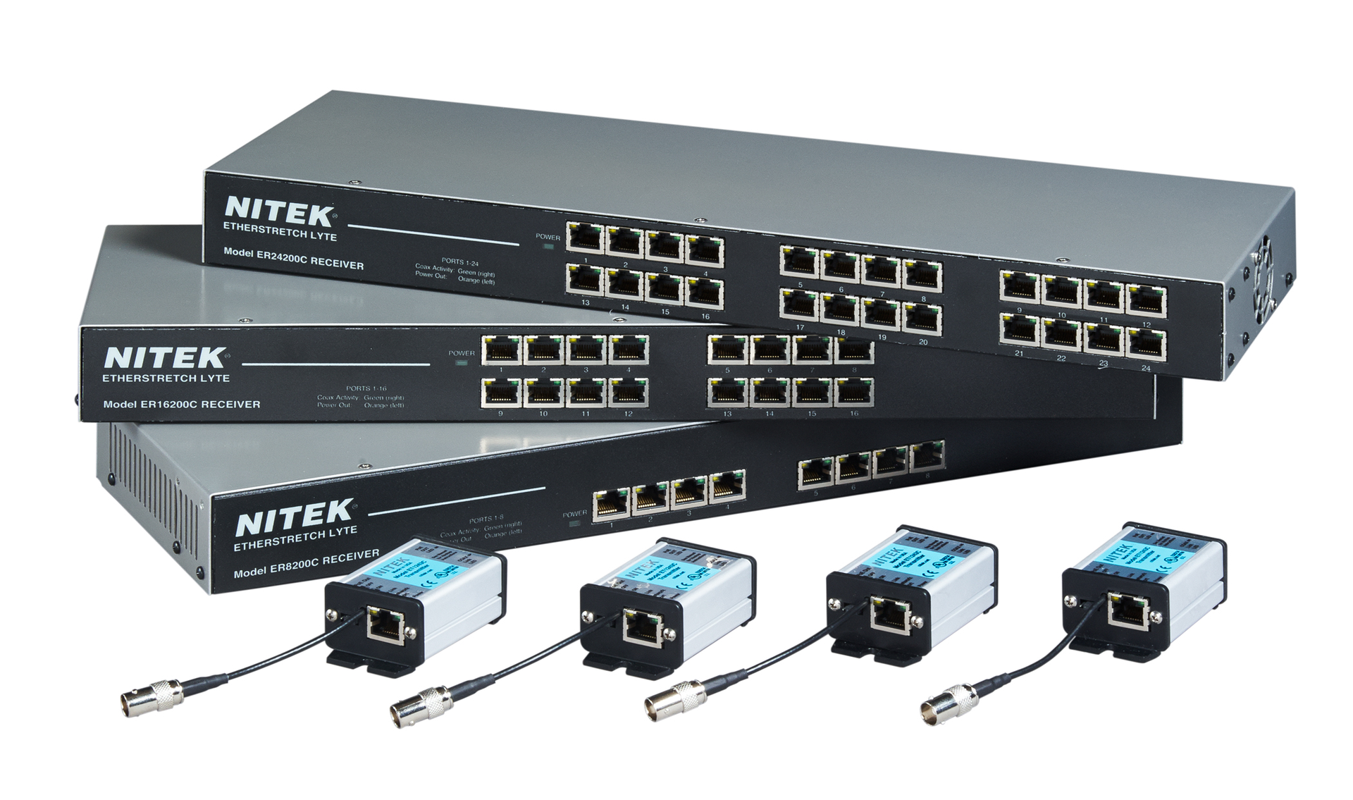 Nitek EtherstretchLyte 58a4781a4a5cc