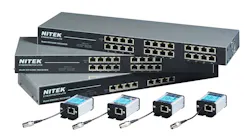 Nitek EtherstretchLyte 58a4781a4a5cc Nitek EtherstretchLyte 58a4781a4a5cc