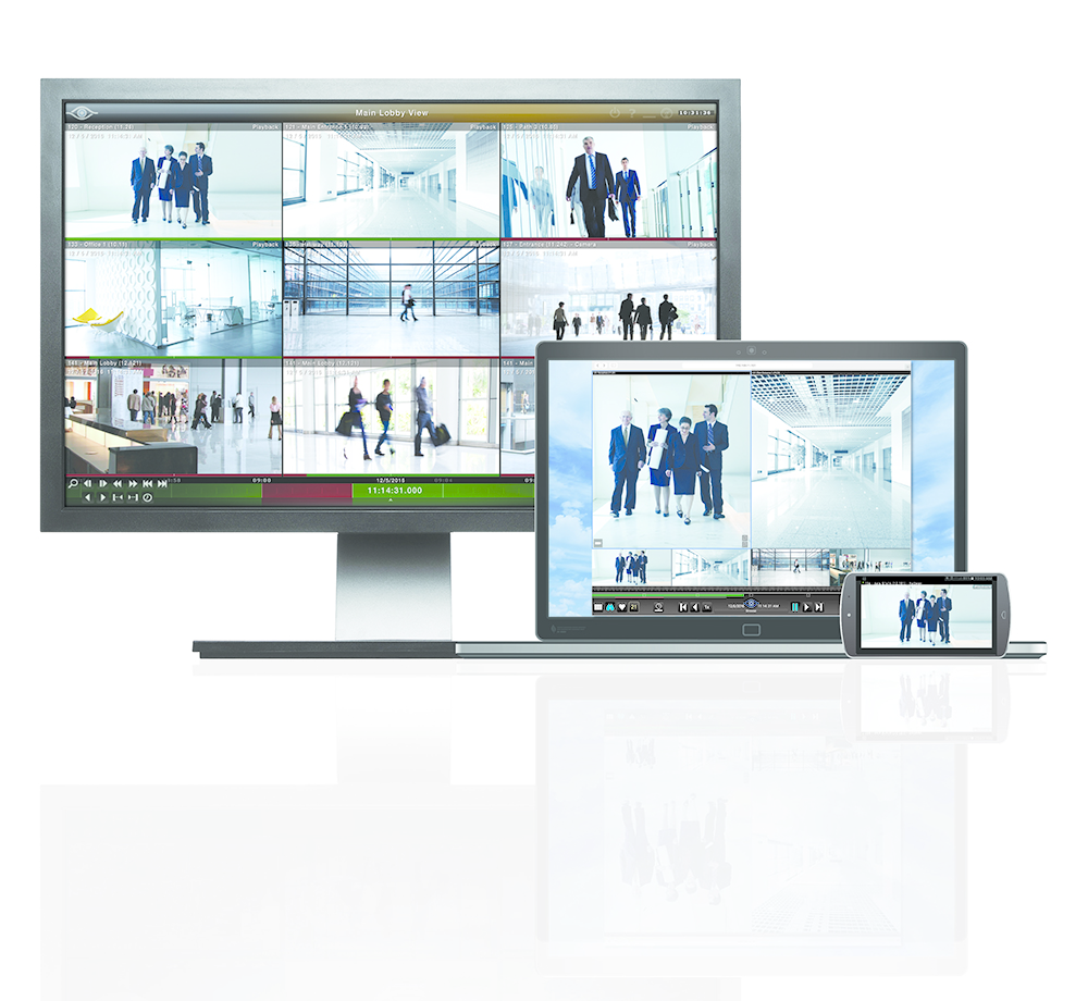 Ocularis 2017 58a497c37d744