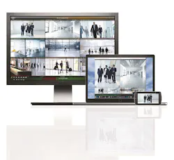 Ocularis version 5.3 adds new scalable Web and Mobile apps, as well as Ocularis Client bandwidth optimization, wide angle image dewarping, additional Smart Camera Drivers, and Windows Server 2016 support all while keeping its responsive and intuitive user interface. Ocularis version 5.3 adds new scalable Web and Mobile apps, as well as Ocularis Client bandwidth optimization, wide angle image dewarping, additional Smart Camera Drivers, and Windows Server 2016 support all while keeping its responsive and intuitive user interface.