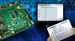 PCSC 1 589b4b7c1a832 PCSC 1 589b4b7c1a832