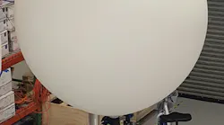 PLAS 4 58a5db32a63f9 PLAS 4 58a5db32a63f9