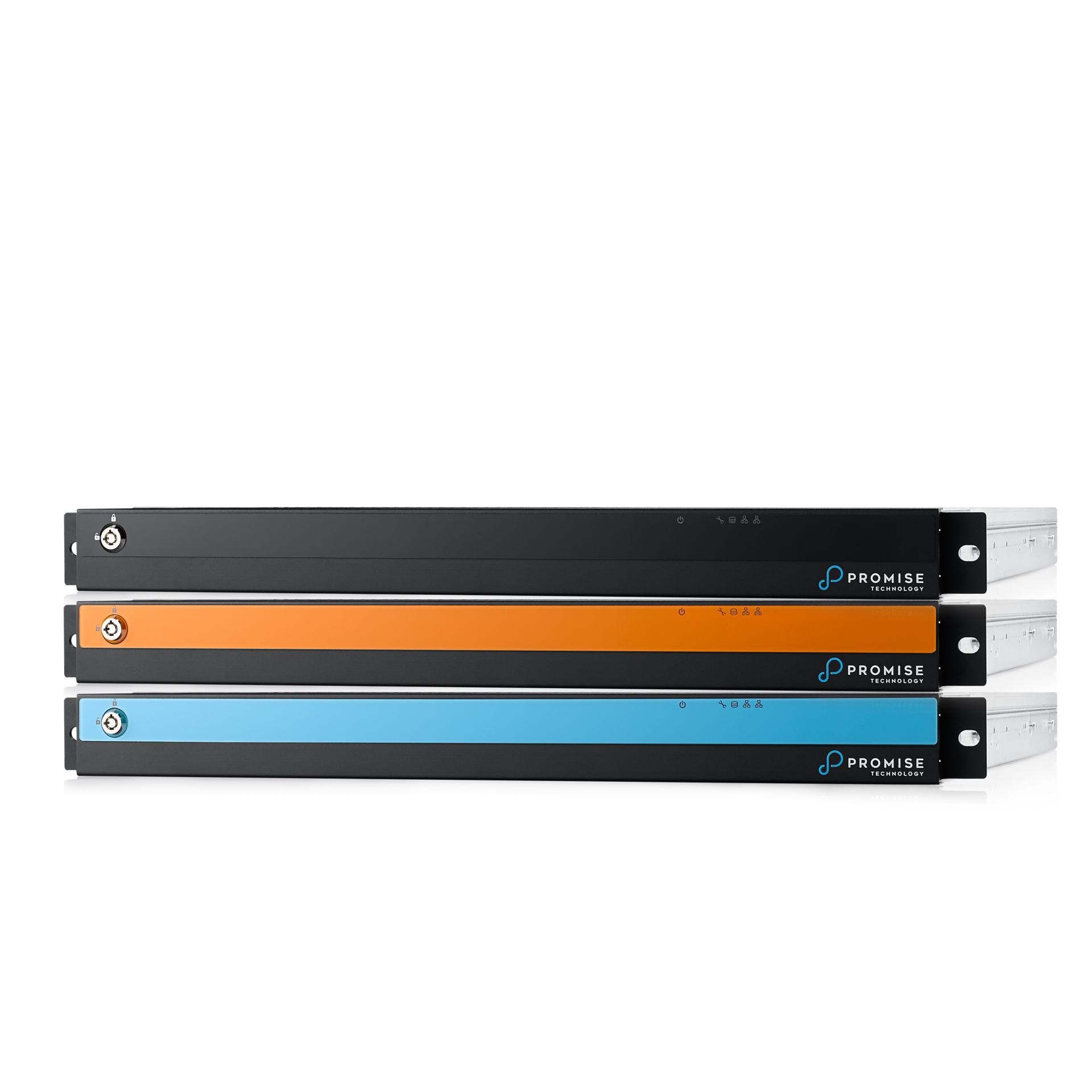 Promise Vess A6120 589b66e785ef0