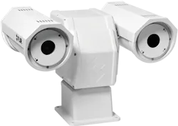 Pt Series Black Flir Logo 589b6c8baa098 Pt Series Black Flir Logo 589b6c8baa098