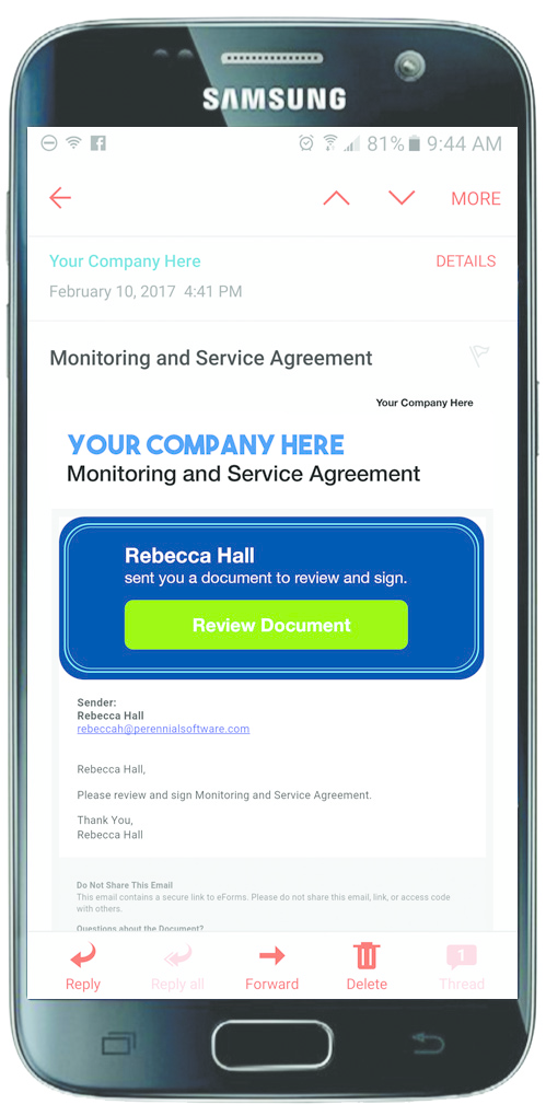 Perennial Software E Forms 58a5dc62a3af2
