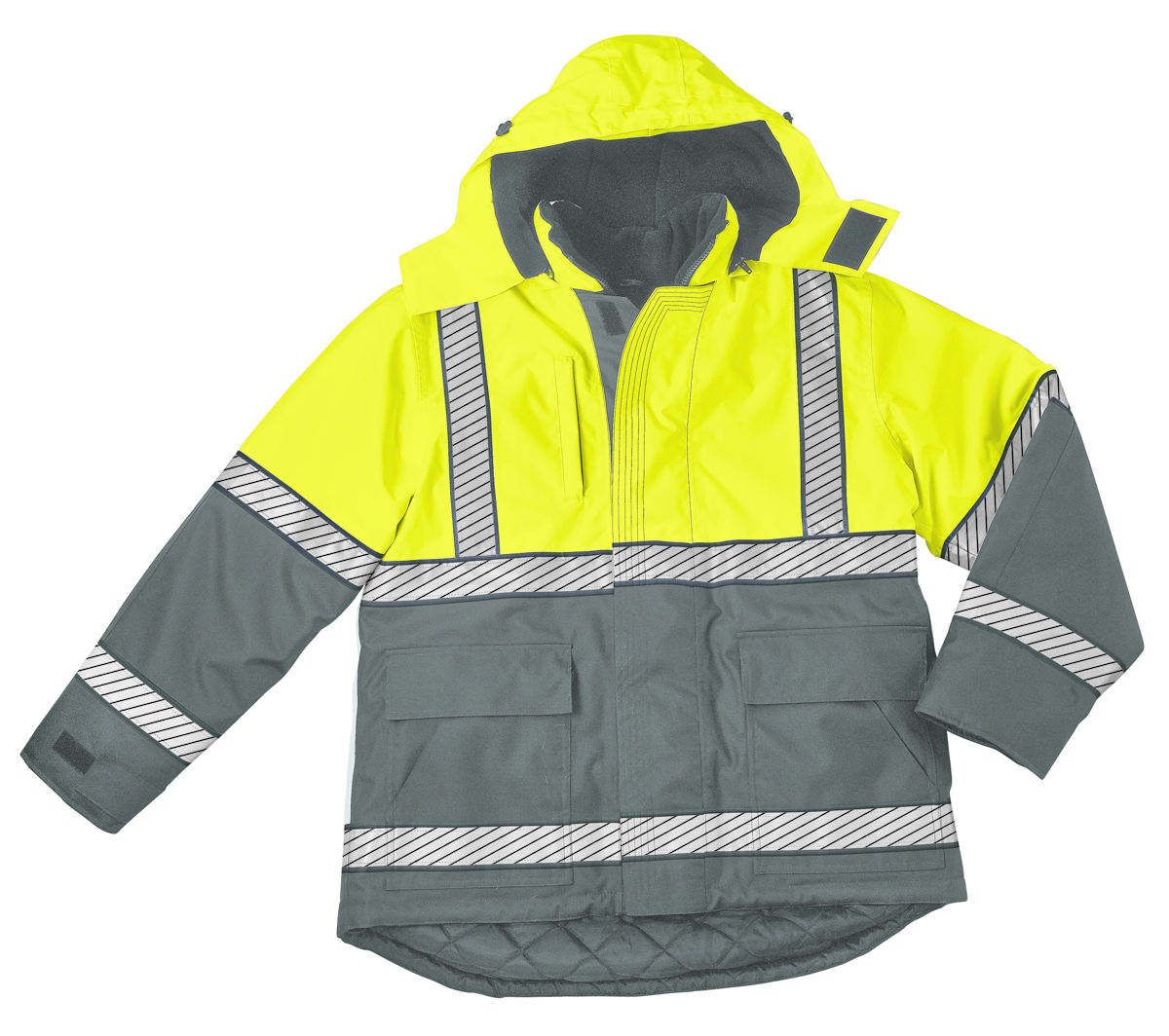 Polar Parka ISC West feature 589caba5738d0