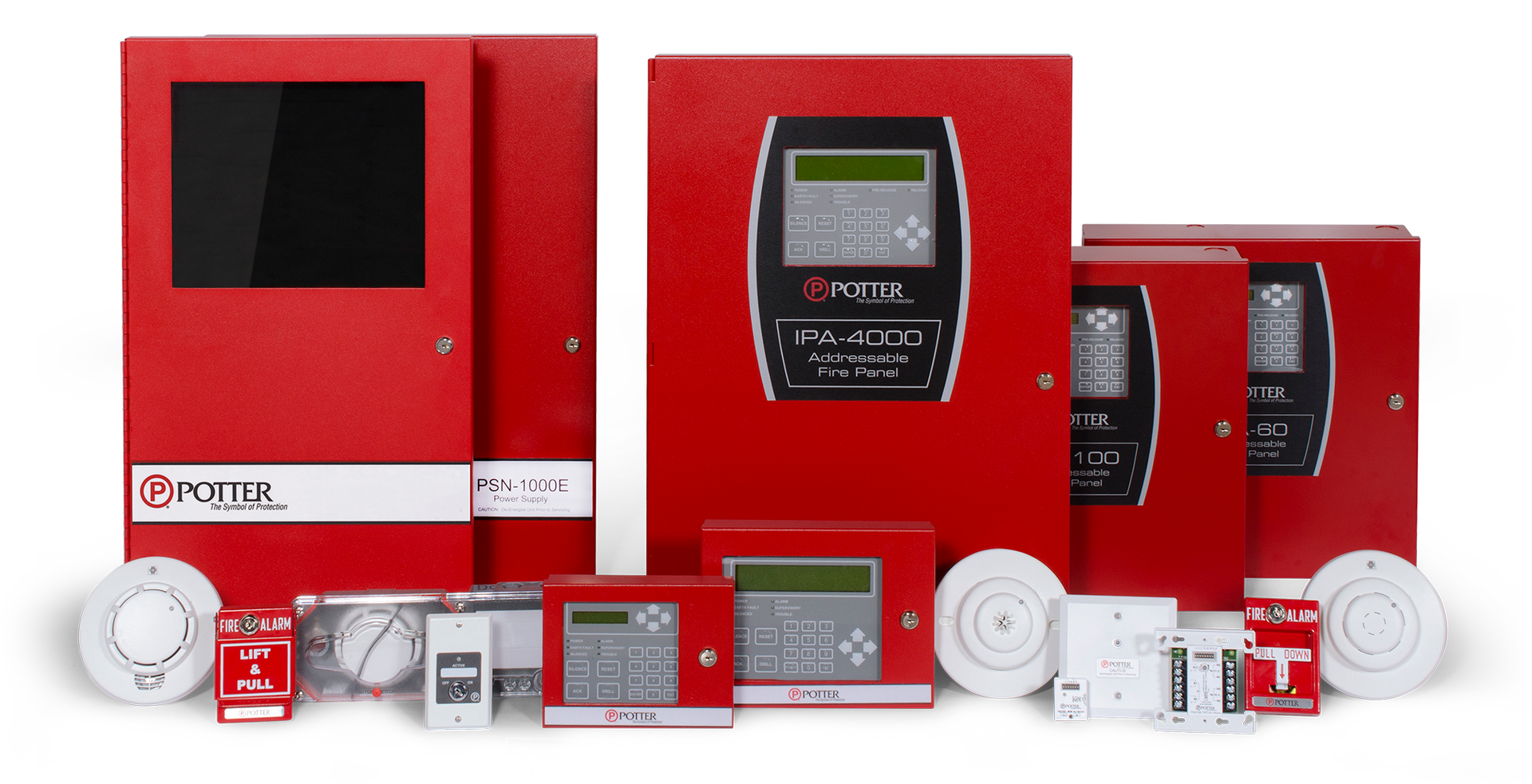 Potter IPA Series 589b585241b2e