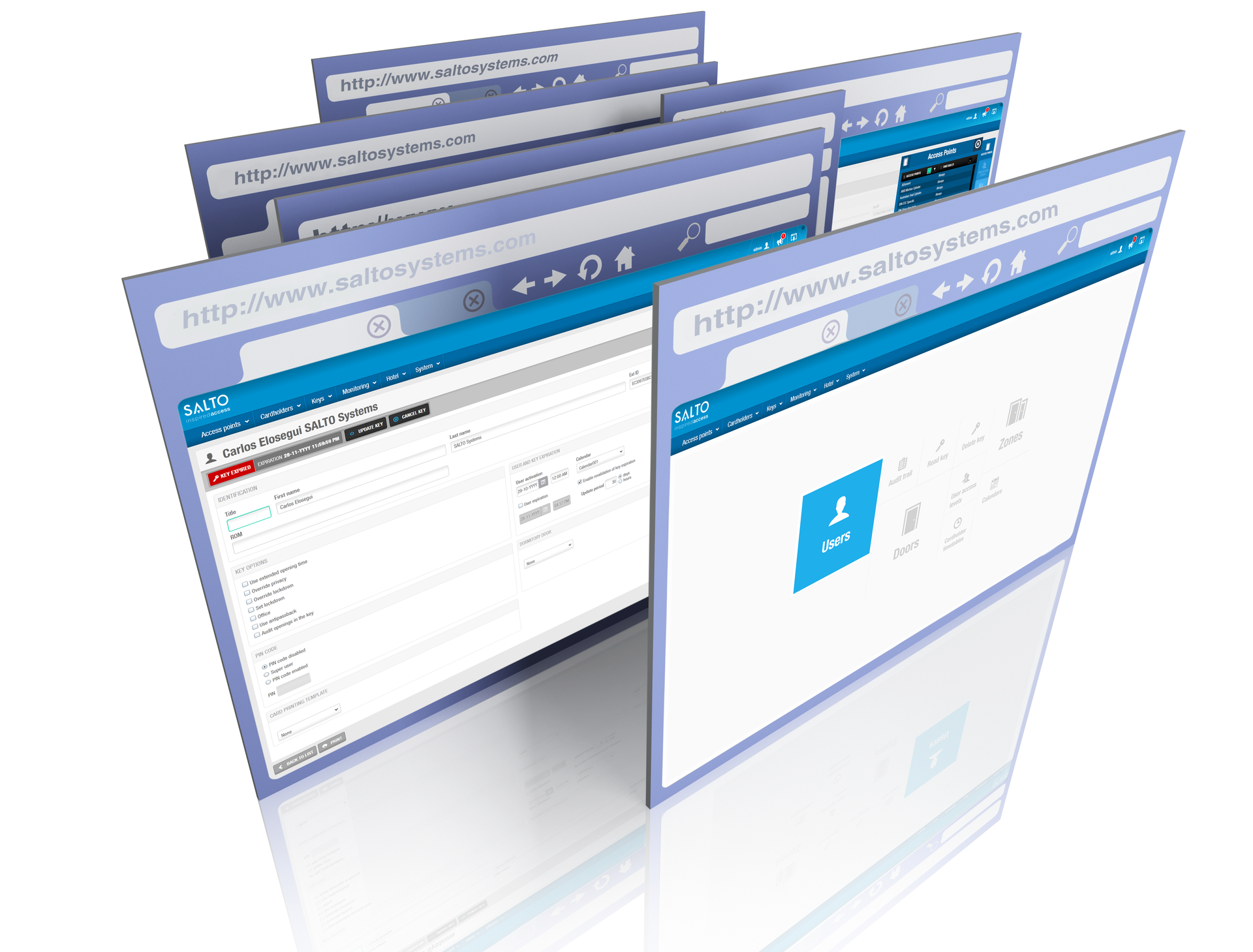 Salto Pro Acess Space 58a5d3940beed