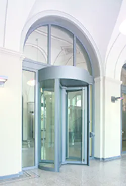 Srd E01 58a4b61060cc5 Srd E01 58a4b61060cc5