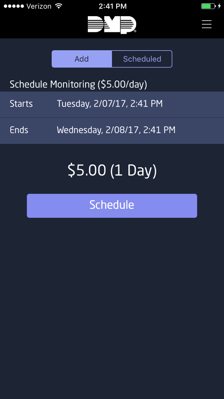 Schedule Inactive 589ca91817a06