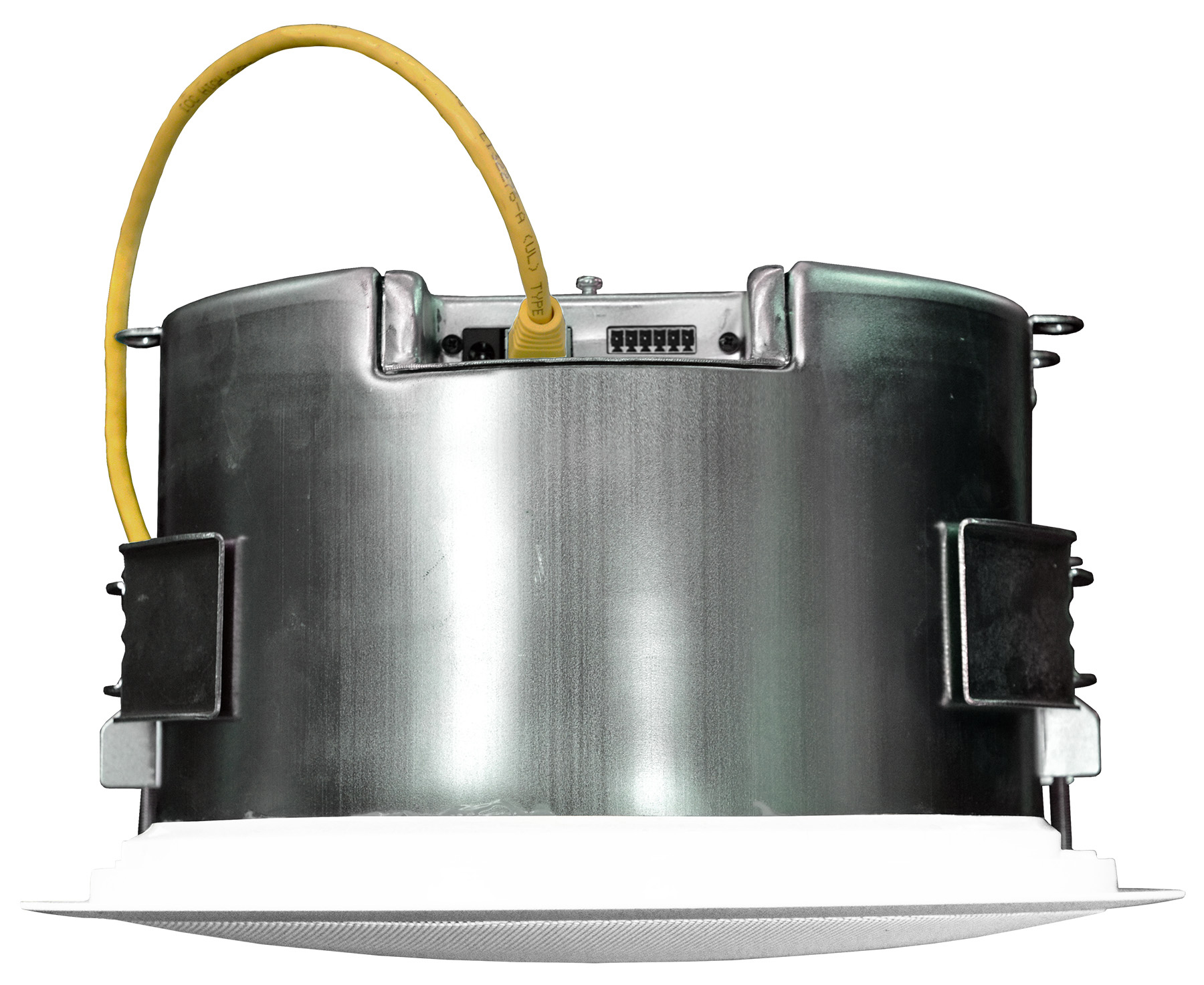 SoundTube IPD4 CM62 BGM 589b4f270c88b