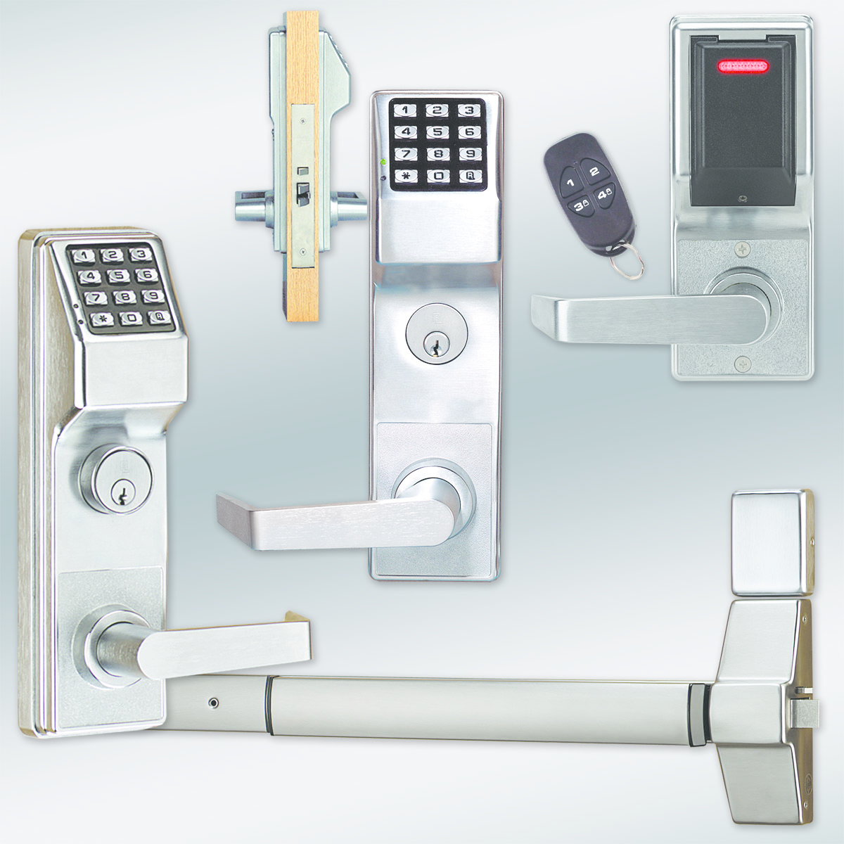 T2 2 2017 589c9b2016111