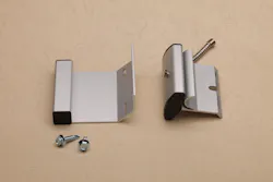 The TANE 68 WG wp18 water-resistant contact The TANE 68 WG wp18 water-resistant contact