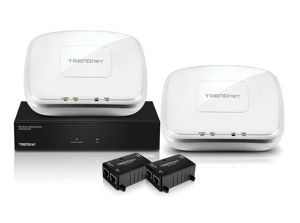 Tew 821 Dap2 Kac Img 589cb6ab7af9c