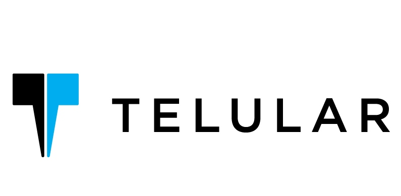 Telular logo 58a5df7289c17