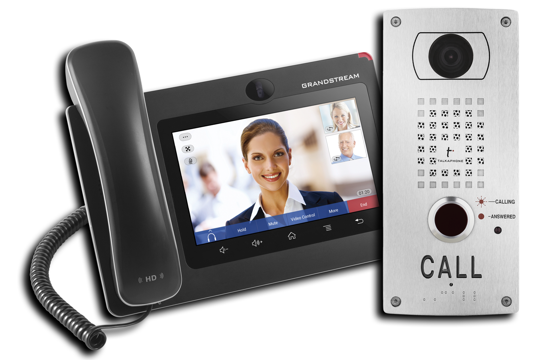 Voip 200 Avm 1 System High Res 58a5be49dd3a7