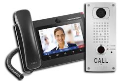 Voip 200 Avm 1 System High Res 58a5be49dd3a7 Voip 200 Avm 1 System High Res 58a5be49dd3a7