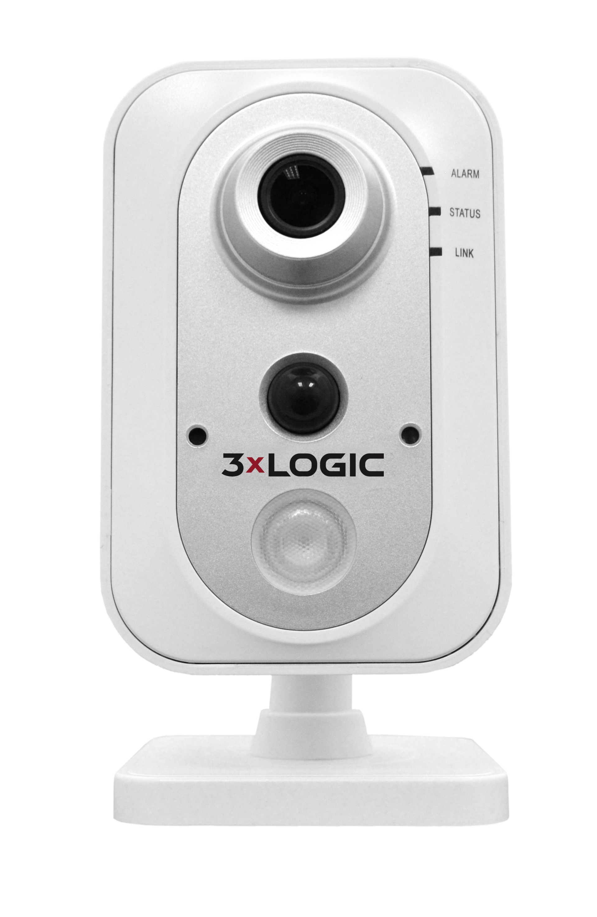 Vx 2 S Cpir W Rgb 300dpi 3x Logic 58a472c2c590f