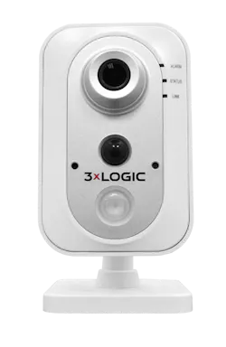 Vx 2 S Cpir W Rgb 300dpi 3x Logic 58a472c2c590f Vx 2 S Cpir W Rgb 300dpi 3x Logic 58a472c2c590f