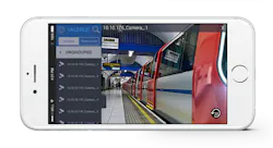 “Advanced Simplicity” has been carefully engineered into every aspect of Valerus, including its new mobile app interface. Once installed, users of the app will quickly, intuitively and securely be able to access many of their system’s capabilities, “Advanced Simplicity” has been carefully engineered into every aspect of Valerus, including its new mobile app interface. Once installed, users of the app will quickly, intuitively and securely be able to access many of their system’s capabilities,