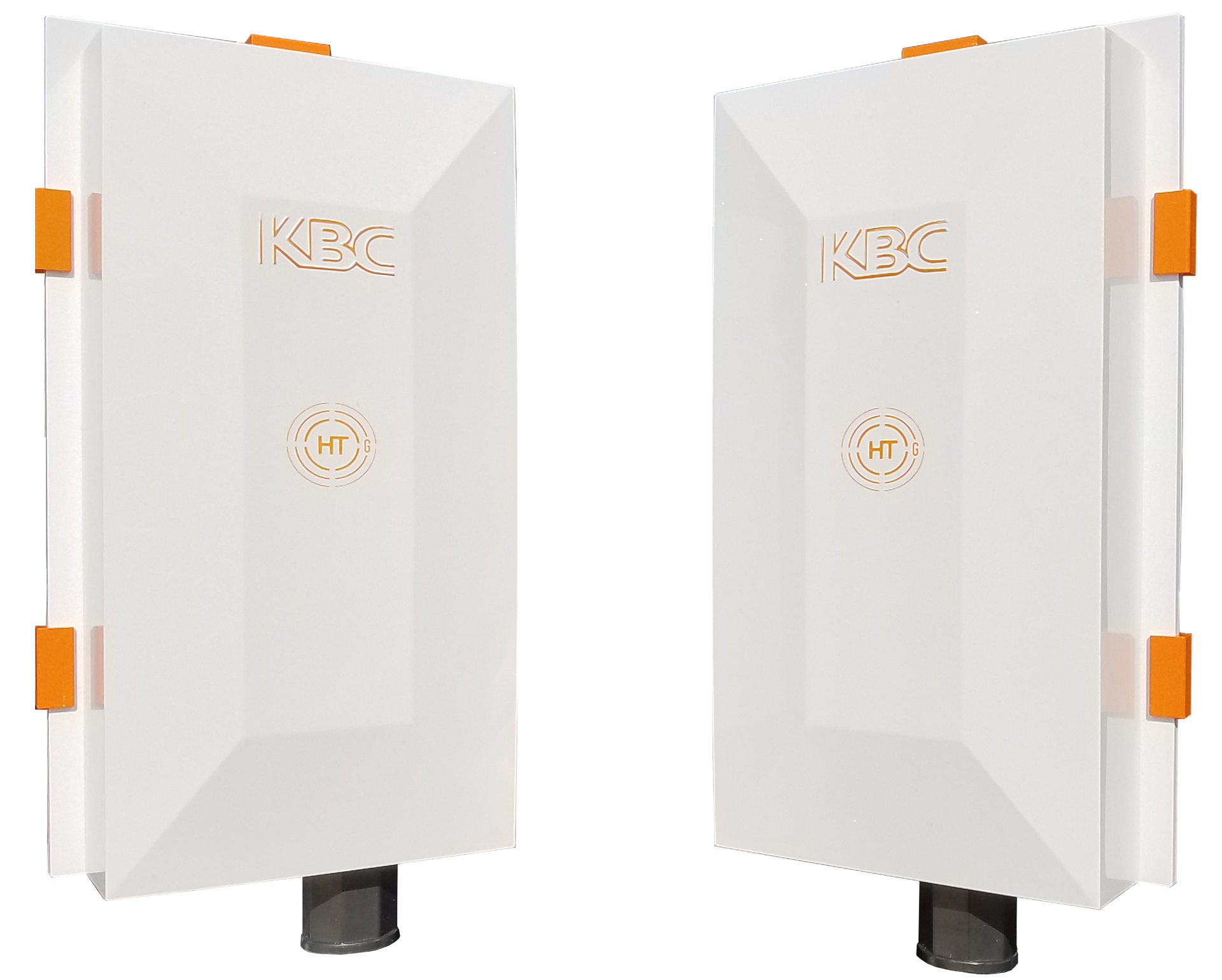 WES3HTG 58a4b8eb5b33e