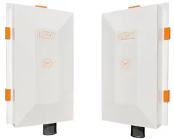 Wes3 Htg 58a4b8eb5b33e Wes3 Htg 58a4b8eb5b33e