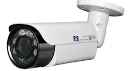 W CVIB2000 589b42b915ed6 W CVIB2000 589b42b915ed6