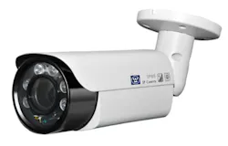 W Cvib2000 589b42b915ed6 W Cvib2000 589b42b915ed6