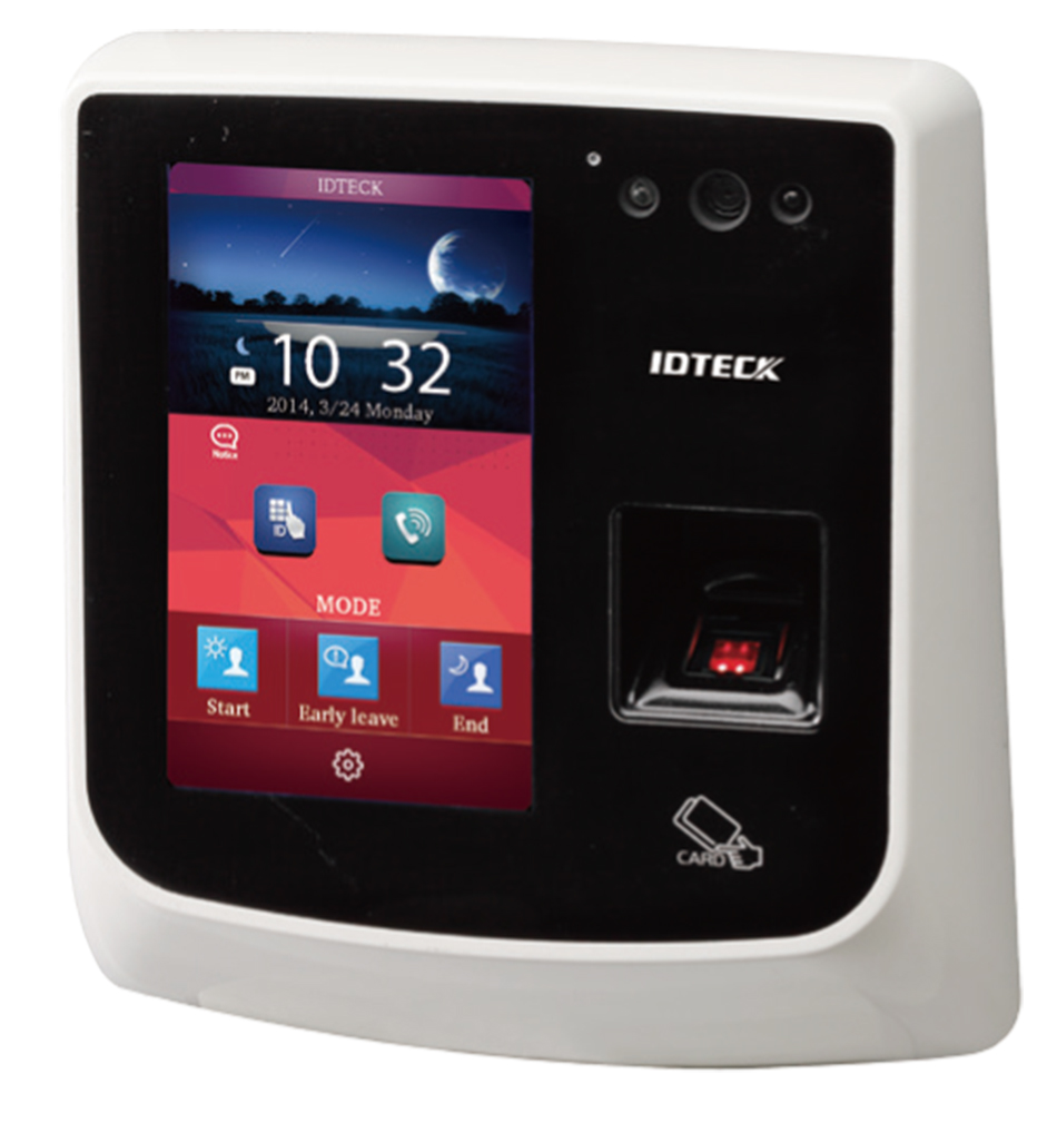 XO1000 589cb93e2d0a9