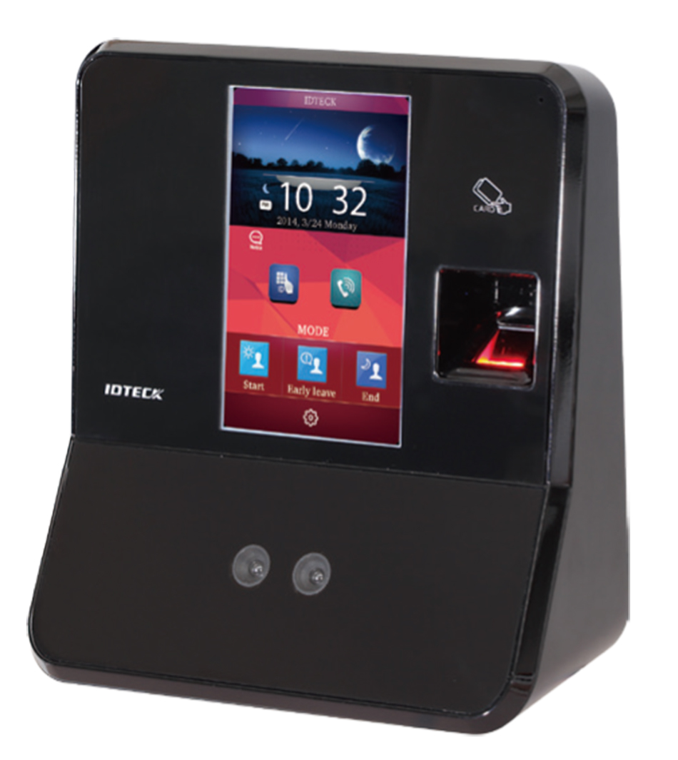 XO2000 589cba084f713