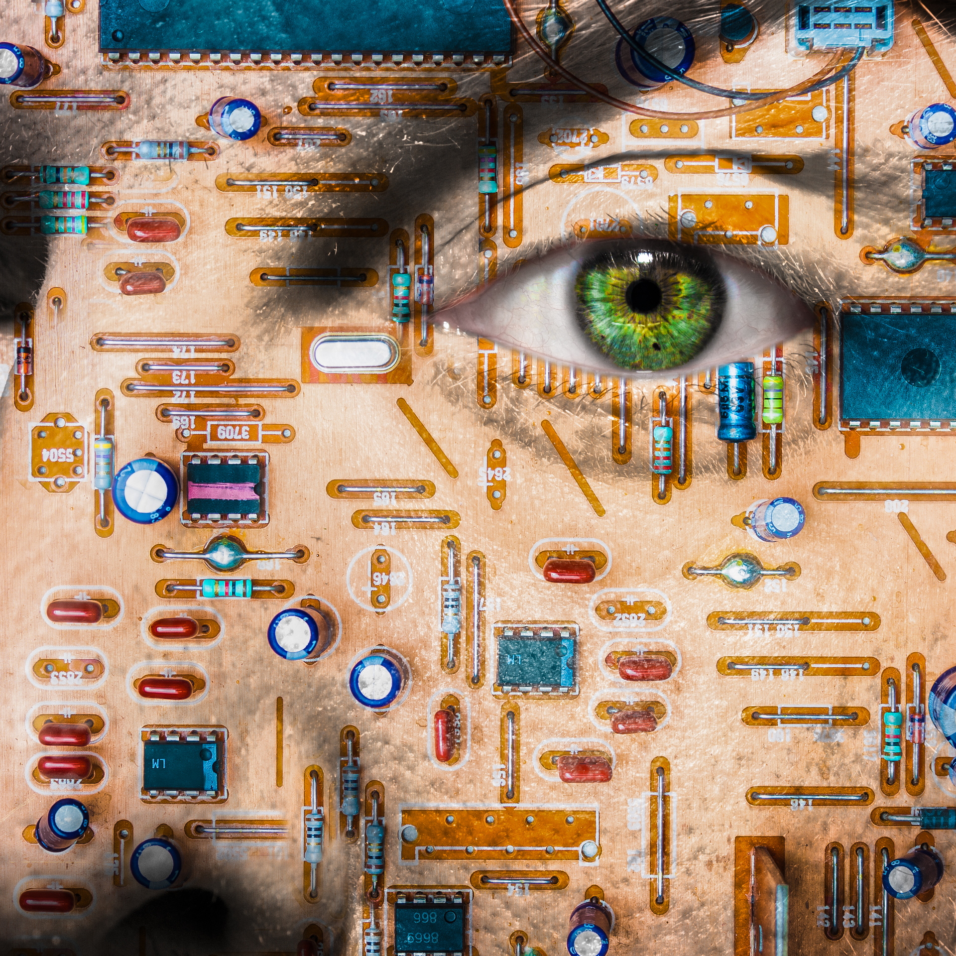 Bigstock Face Of Bionic Man 68354236 58af5cde9952d