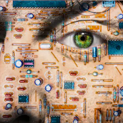 Bigstock Face Of Bionic Man 68354236 58af5cde9952d Bigstock Face Of Bionic Man 68354236 58af5cde9952d