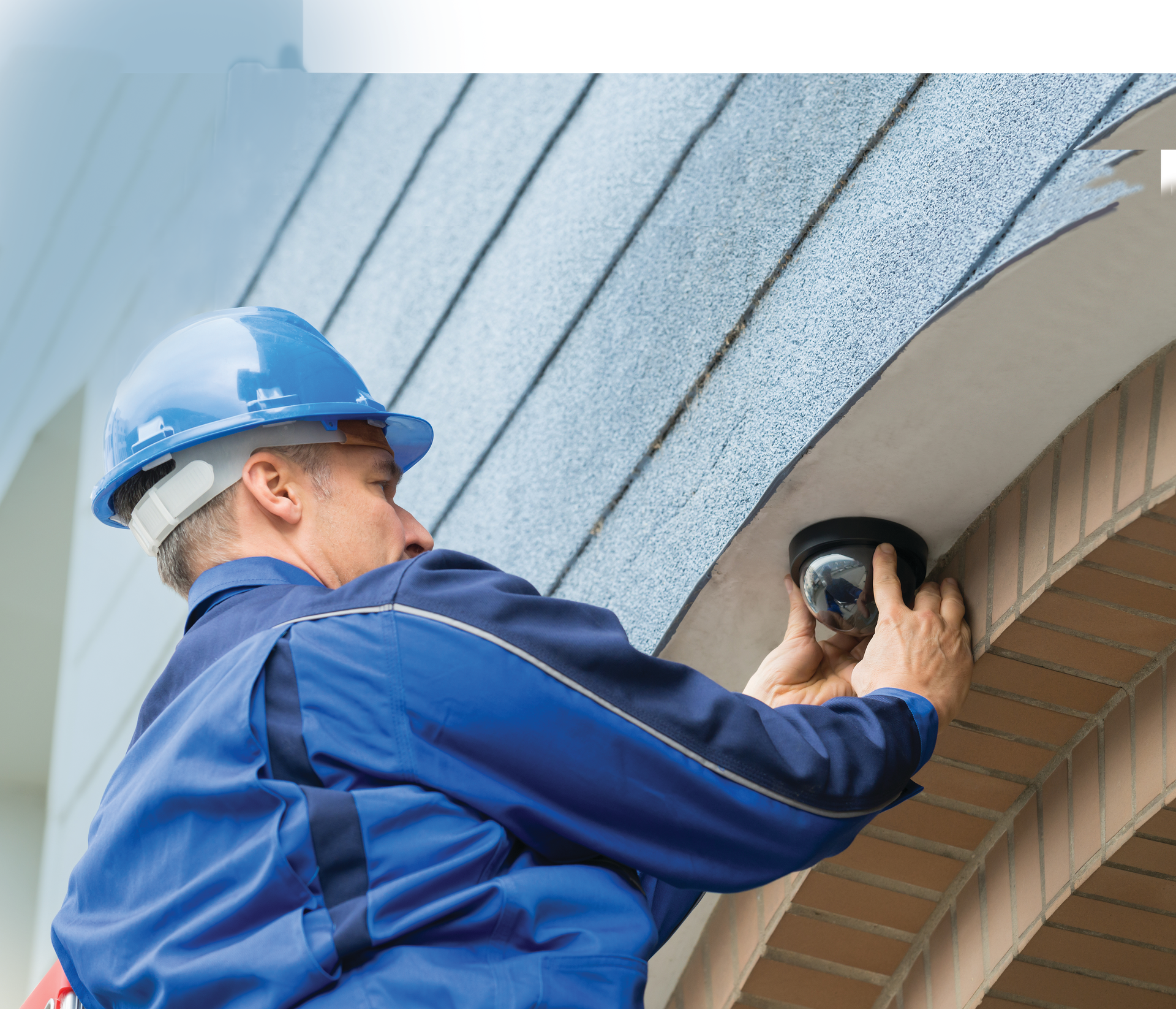 Six issues that video surveillance installers tend to face, and how to fix them