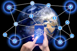 Our smart devices are versatile enough to support different security protocols that may vary among locations, even among doors within the same facility. Our smart devices are versatile enough to support different security protocols that may vary among locations, even among doors within the same facility.